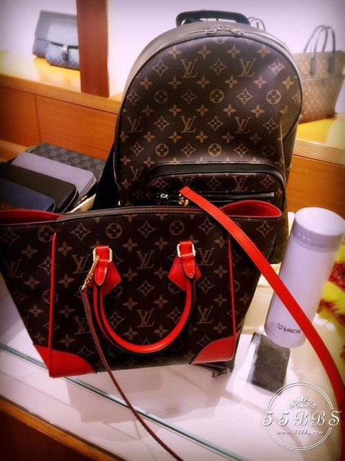 美丽的投资,美丽的女人要舍得对自己投资