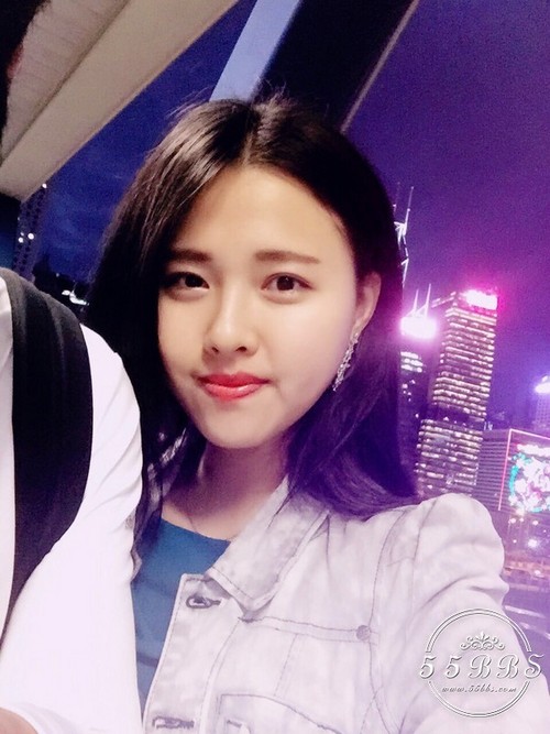 美丽的投资,美丽的女人要舍得对自己投资