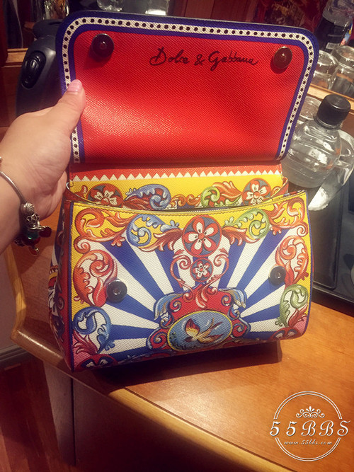 美丽的投资,美丽的女人要舍得对自己投资