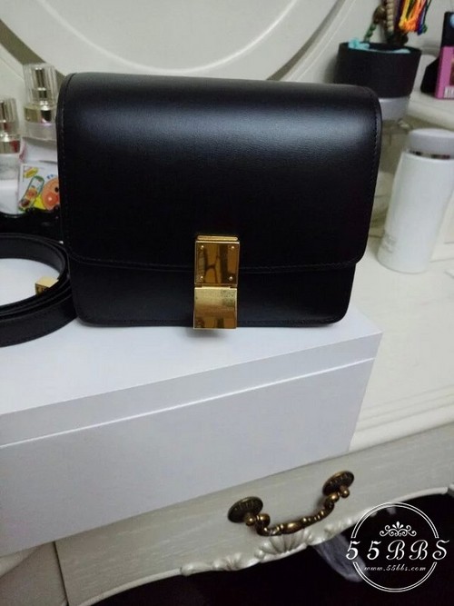 美丽的投资,美丽的女人要舍得对自己投资