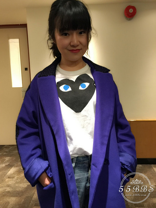 美丽的投资,美丽的女人要舍得对自己投资