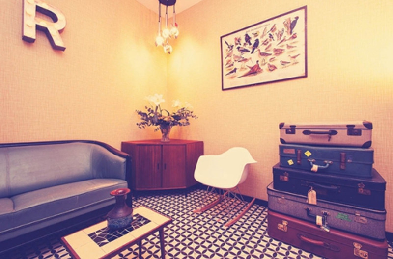 罗马经济实惠的住宿,罗马住宿攻略app推荐