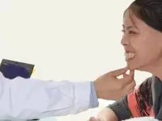 牙齿太丑了换牙怎么办,不整牙怎么把牙齿变整齐