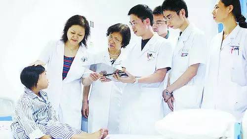 口腔细菌有多危险,口腔微生物与口腔疾病