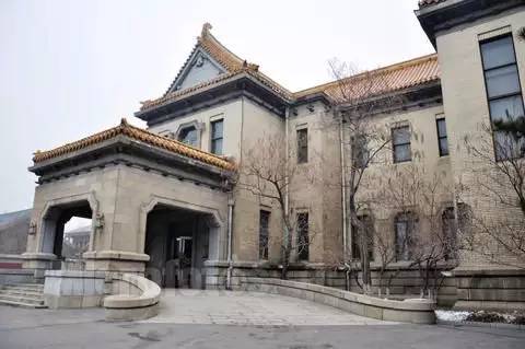 吉林省竟然牛×到如此地步，我却不知道