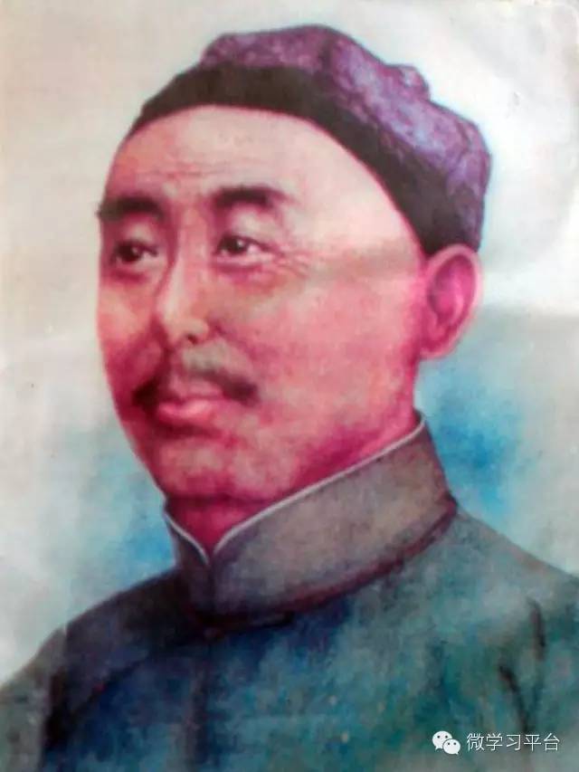 遵义名城介绍,遵义名城