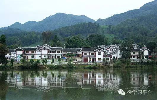 遵义名城介绍,遵义名城