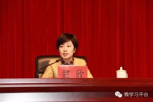 遵义名城介绍,遵义名城