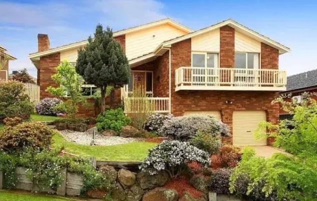 在重庆买套房的工资要多少,在重庆买一套房难不难