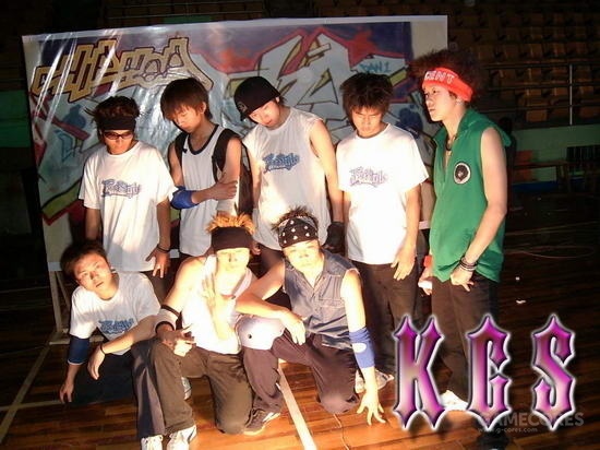 关于游戏的冷知识,关于游戏中的话语