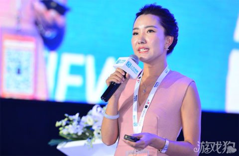 tfboys2016访谈完整版,tfc2016