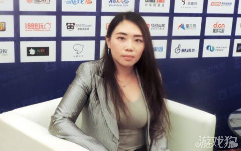 tfboys2016访谈完整版,tfc2016