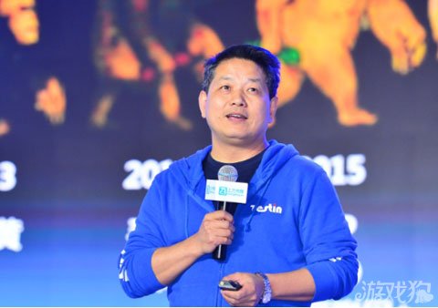 tfboys2016访谈完整版,tfc2016