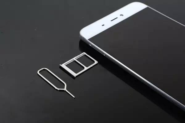 开箱小米五,手机开箱小米15