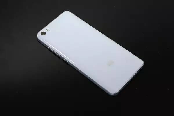 开箱小米五,手机开箱小米15