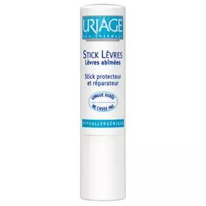 思来想去 这一年还是最爱你 | 年度大赏