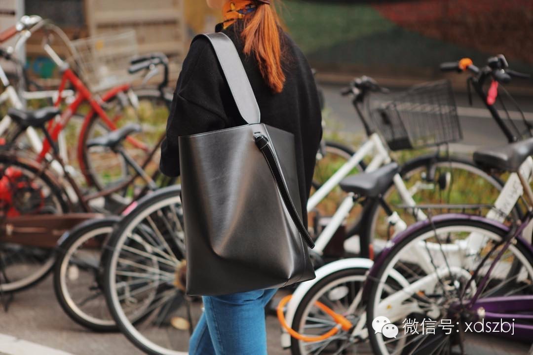 包能治百病是什么意思,为什么说包能治好百病