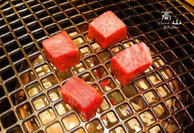 日本小众旅游路线推荐,日本高山飞驒游玩