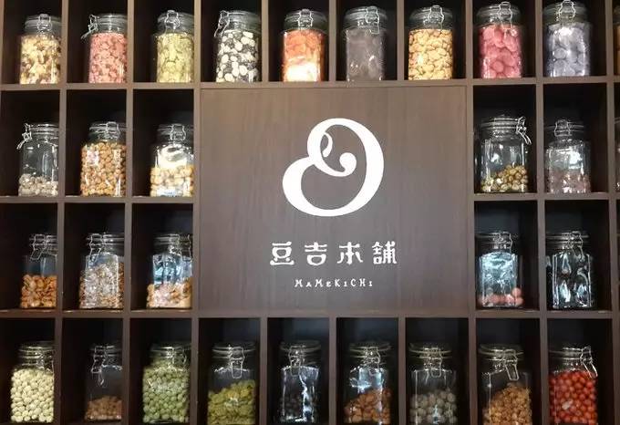 日本小众旅游路线推荐,日本高山飞驒游玩