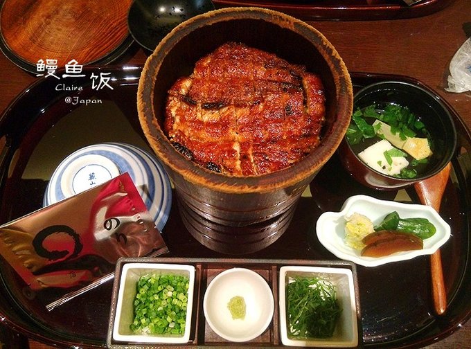 日本小众旅游路线推荐,日本高山飞驒游玩