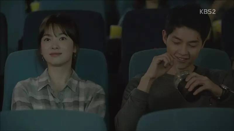 宋慧乔同款耳环分享,宋慧乔金色耳环同款