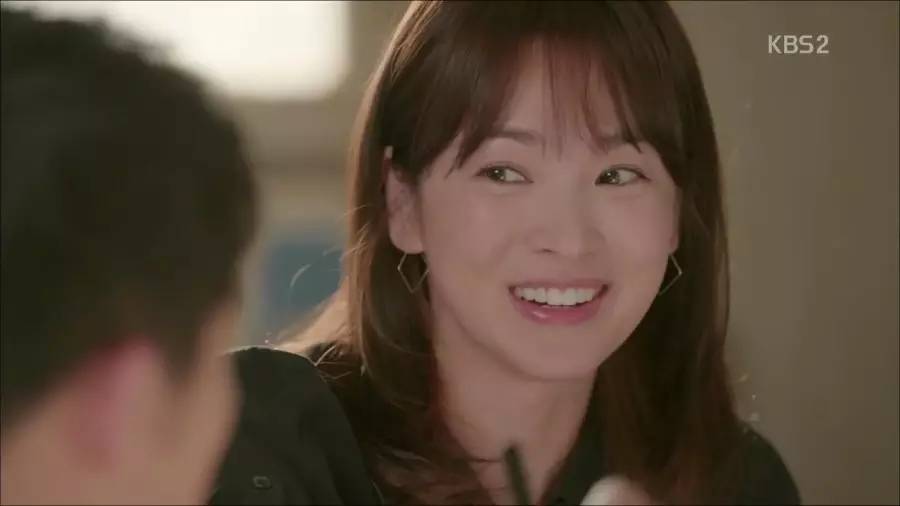 宋慧乔同款耳环分享,宋慧乔金色耳环同款