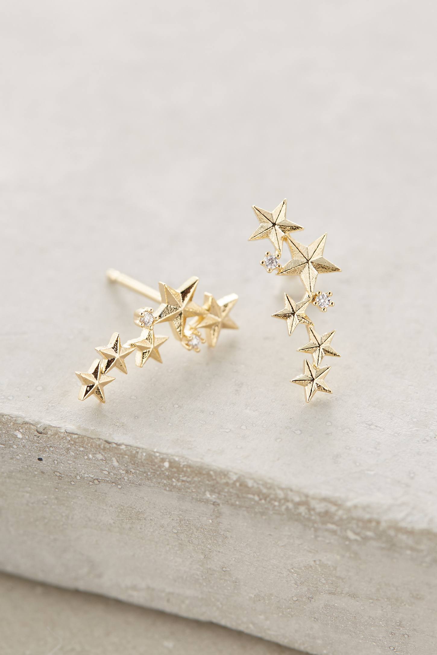 宋慧乔同款耳环分享,宋慧乔金色耳环同款