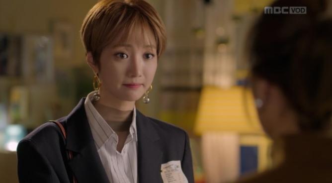 宋慧乔同款耳环分享,宋慧乔金色耳环同款