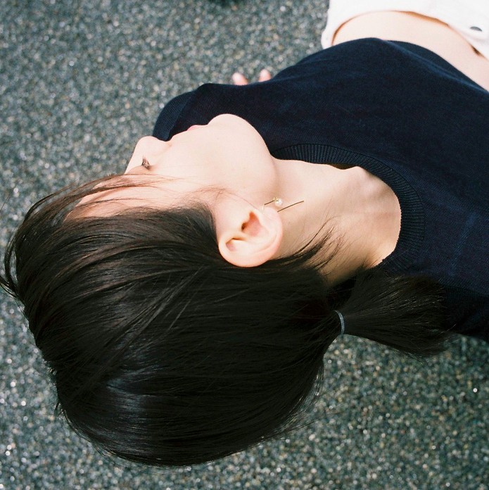 宋慧乔同款耳环分享,宋慧乔金色耳环同款