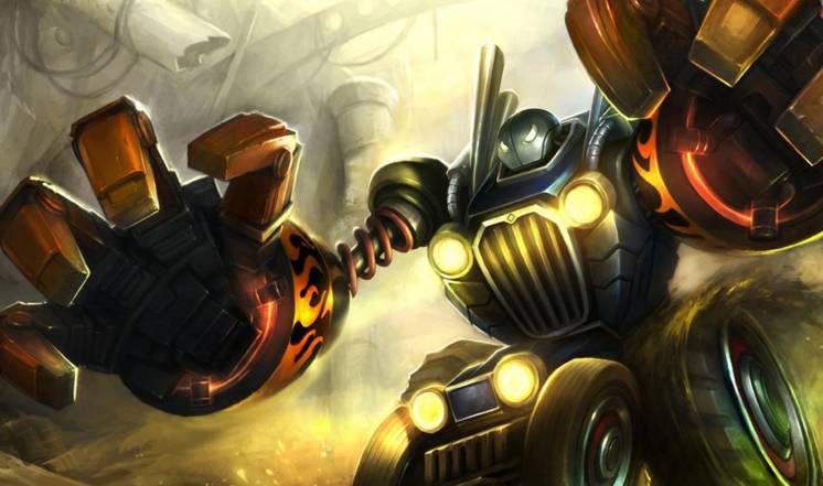 lol十大辅助英雄排行榜,lol辅助女英雄有哪些