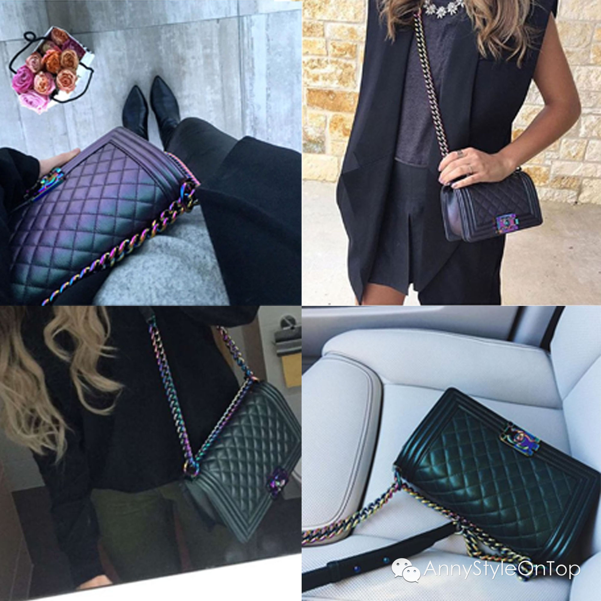 在哪里买高质量的包包,顶级的包包在哪里买