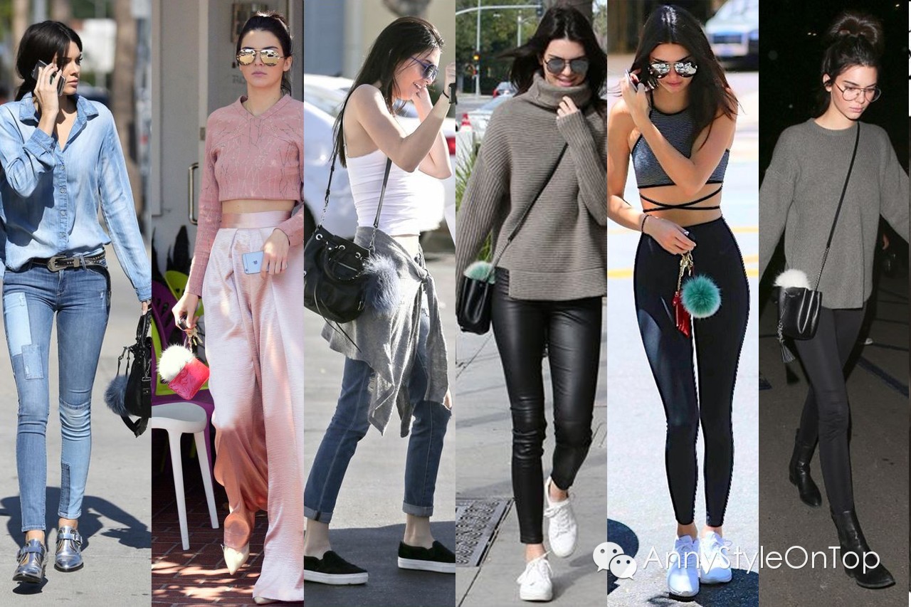 在哪里买高质量的包包,顶级的包包在哪里买