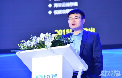 tfboys2016访谈完整版,tfc2016