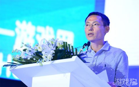 tfboys2016访谈完整版,tfc2016