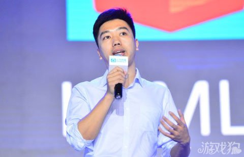 tfboys2016访谈完整版,tfc2016