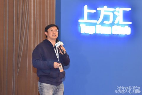 tfboys2016访谈完整版,tfc2016