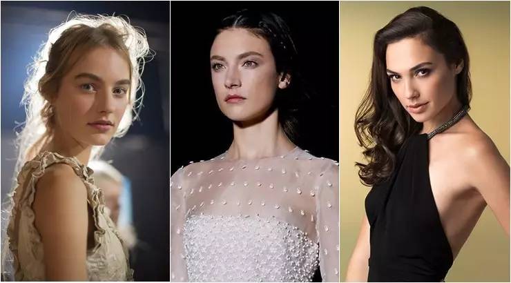 美人计全部款式图片白底图,美人计图片大全大图