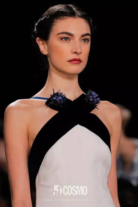 美人计全部款式图片白底图,美人计图片大全大图