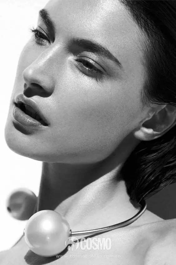 美人计全部款式图片白底图,美人计图片大全大图