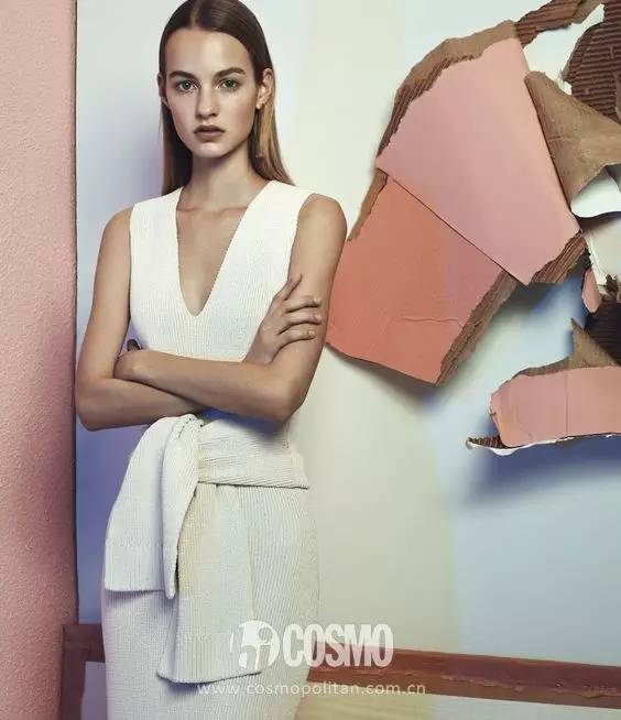 美人计全部款式图片白底图,美人计图片大全大图