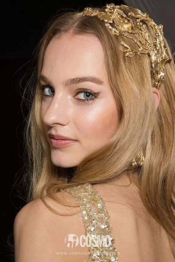 美人计全部款式图片白底图,美人计图片大全大图