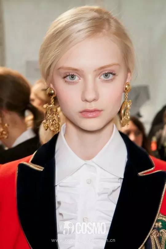 美人计全部款式图片白底图,美人计图片大全大图