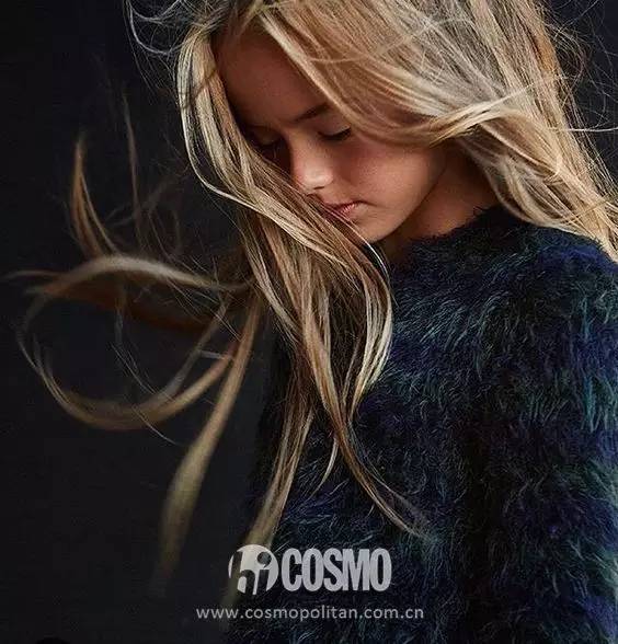 美人计全部款式图片白底图,美人计图片大全大图