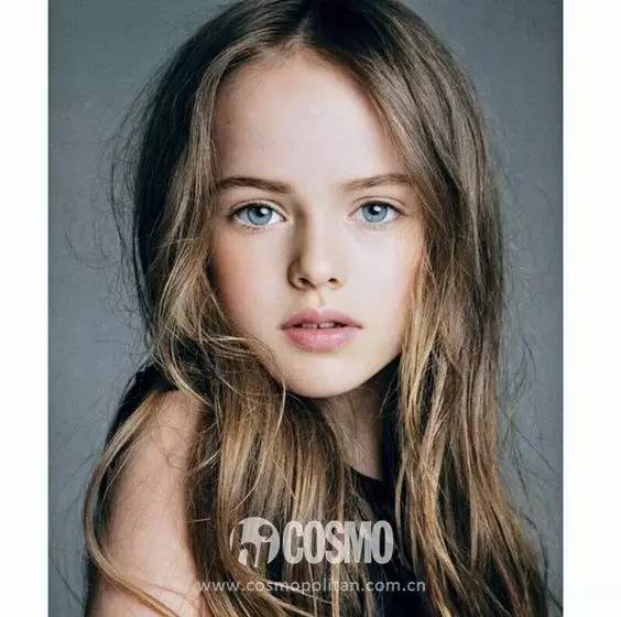 美人计全部款式图片白底图,美人计图片大全大图