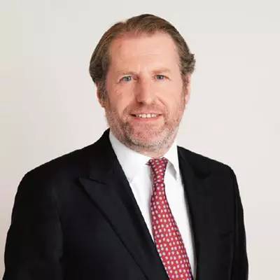 别再为智能手表互掐，听听瑞士制表大佬怎么说|回顾雅趣走过的巴塞尔