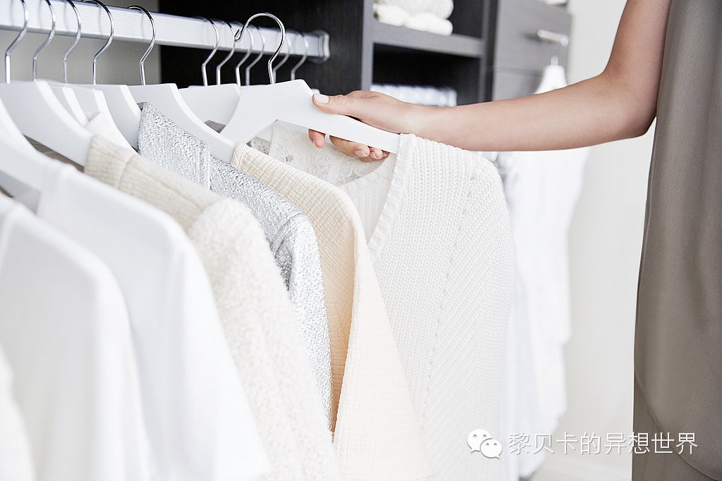 回南天解救方法,回南天有啥好办法