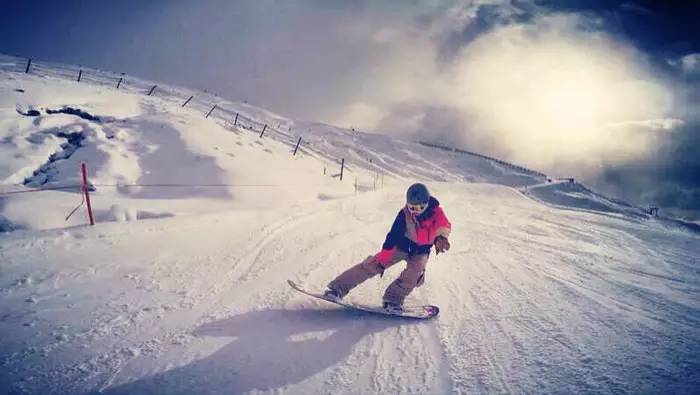 反季买板别盲目，不想被坑就先搞懂这些「收藏」