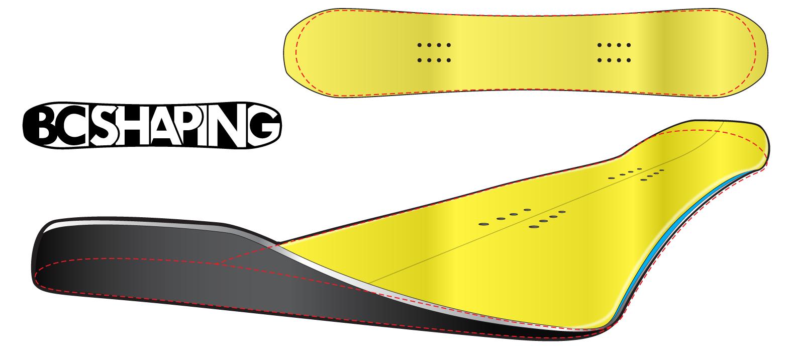 反季买板别盲目，不想被坑就先搞懂这些「收藏」