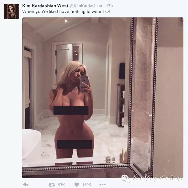 为什么欧美明星火遍全球,欧美明星最新娱乐新闻