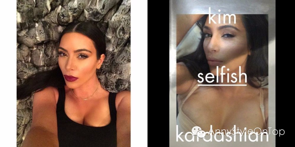 为什么欧美明星火遍全球,欧美明星最新娱乐新闻